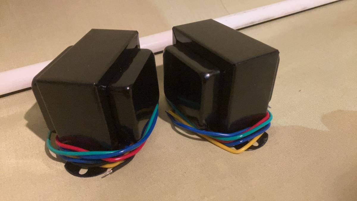 Yahoo!オークション -「6ga4」(アンプ) (オーディオ機器)の落札 Yahoo!オークション -「6ga4」(アンプ) (オーディオ機器)の落札