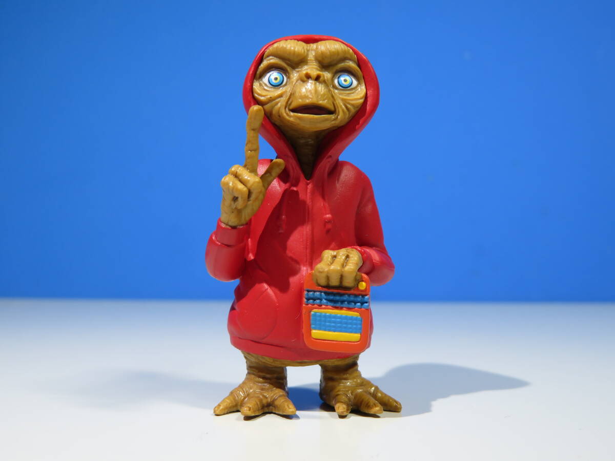 2025年最新】Yahoo!オークション -et フィギュアの中古品・新品 2025年最新】Yahoo!オークション -et フィギュアの中古品・新品