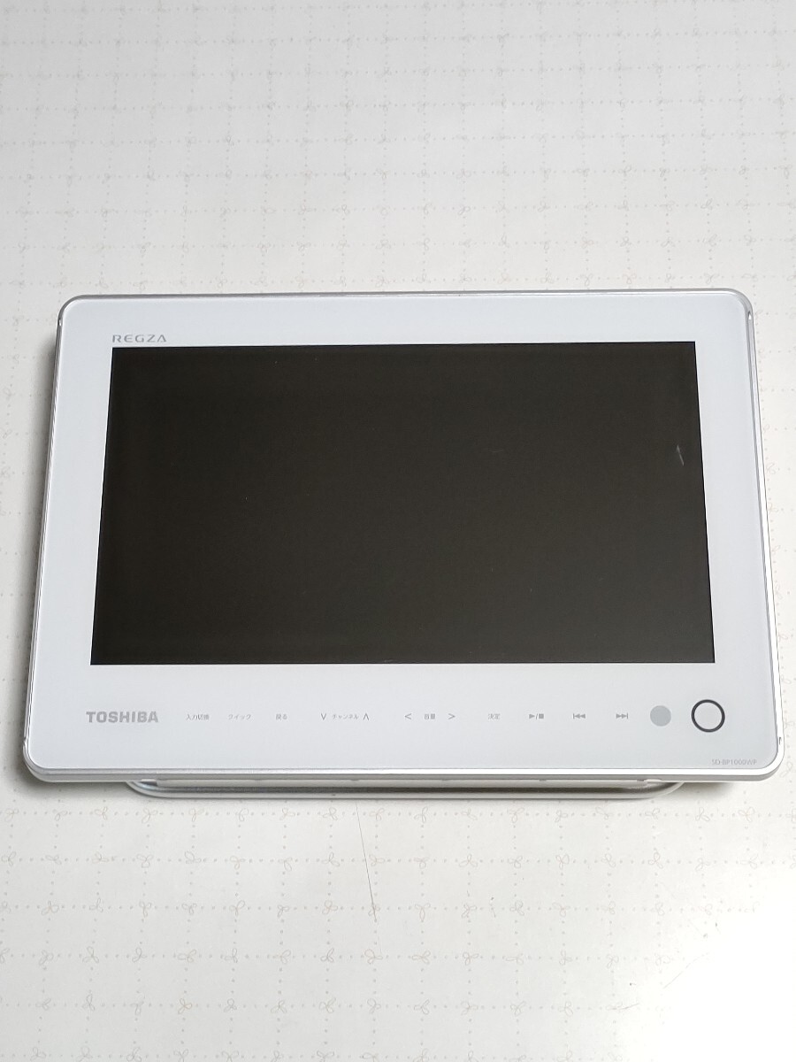 Yahoo!オークション -「sd-bp1000wp」の落札相場・落札価格 Yahoo!オークション -「sd-bp1000wp」の落札相場・落札価格
