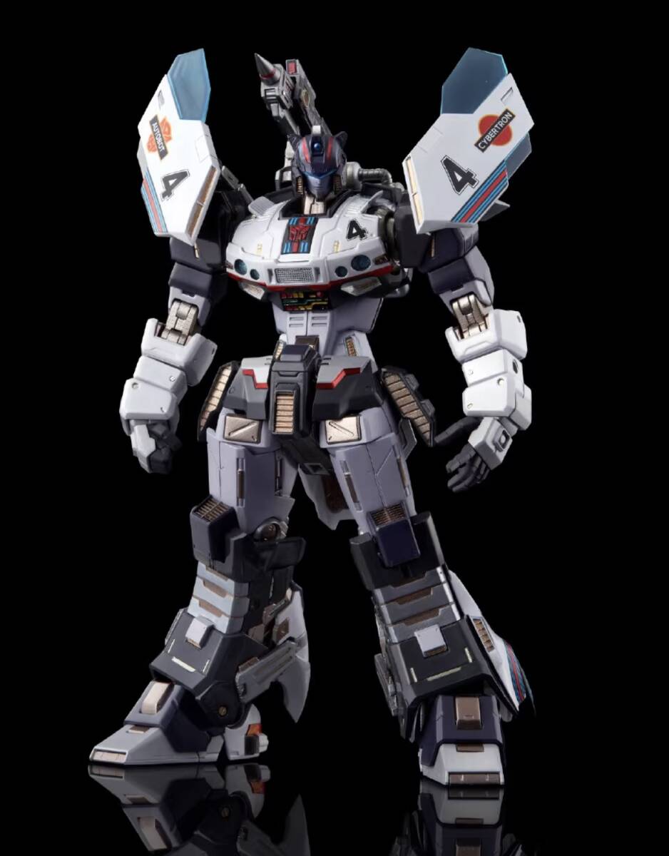 Yahoo!オークション -「flame toys」の落札相場・落札価格 Yahoo!オークション -「flame toys」の落札相場・落札価格