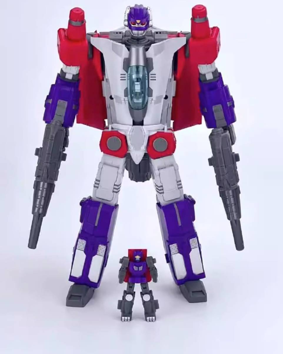 トランスフォーマー :: Yahoo!Auction|DEJAPAN - Bid and Buy トランスフォーマー :: Yahoo!Auction|DEJAPAN - Bid and Buy