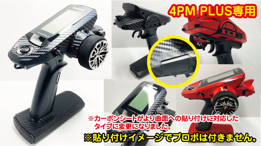 2025年最新】Yahoo!オークション -#4pmの中古品・新品・未使用品一覧 2025年最新】Yahoo!オークション -#4pmの中古品・新品・未使用品一覧