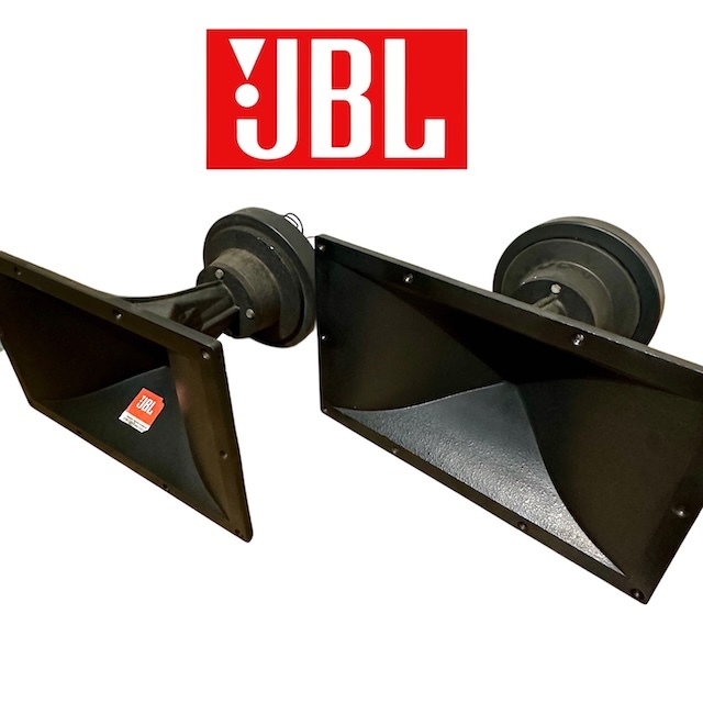 Yahoo!オークション -「jbl 2445j」の落札相場・落札価格 Yahoo!オークション -「jbl 2445j」の落札相場・落札価格