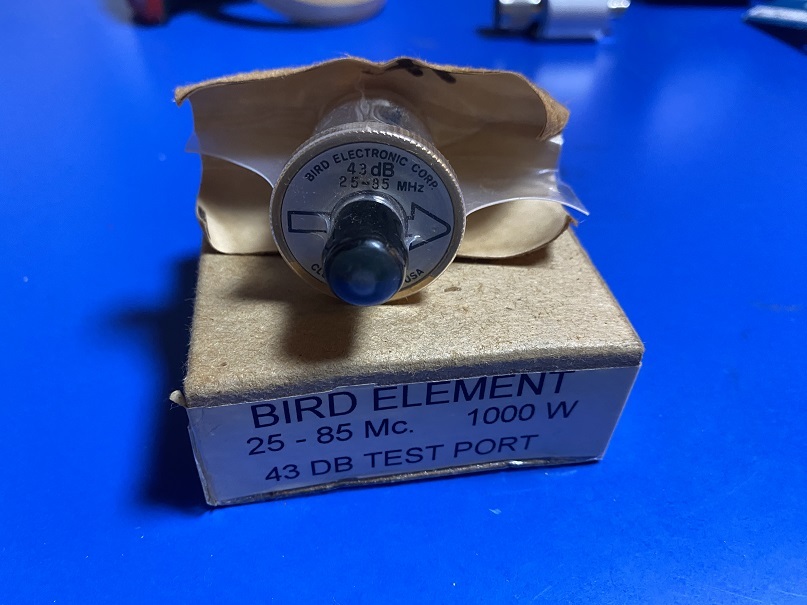 Yahoo!オークション -「bird 43 エレメント」の落札相場・落札価格 Yahoo!オークション -「bird 43 エレメント」の落札相場・落札価格