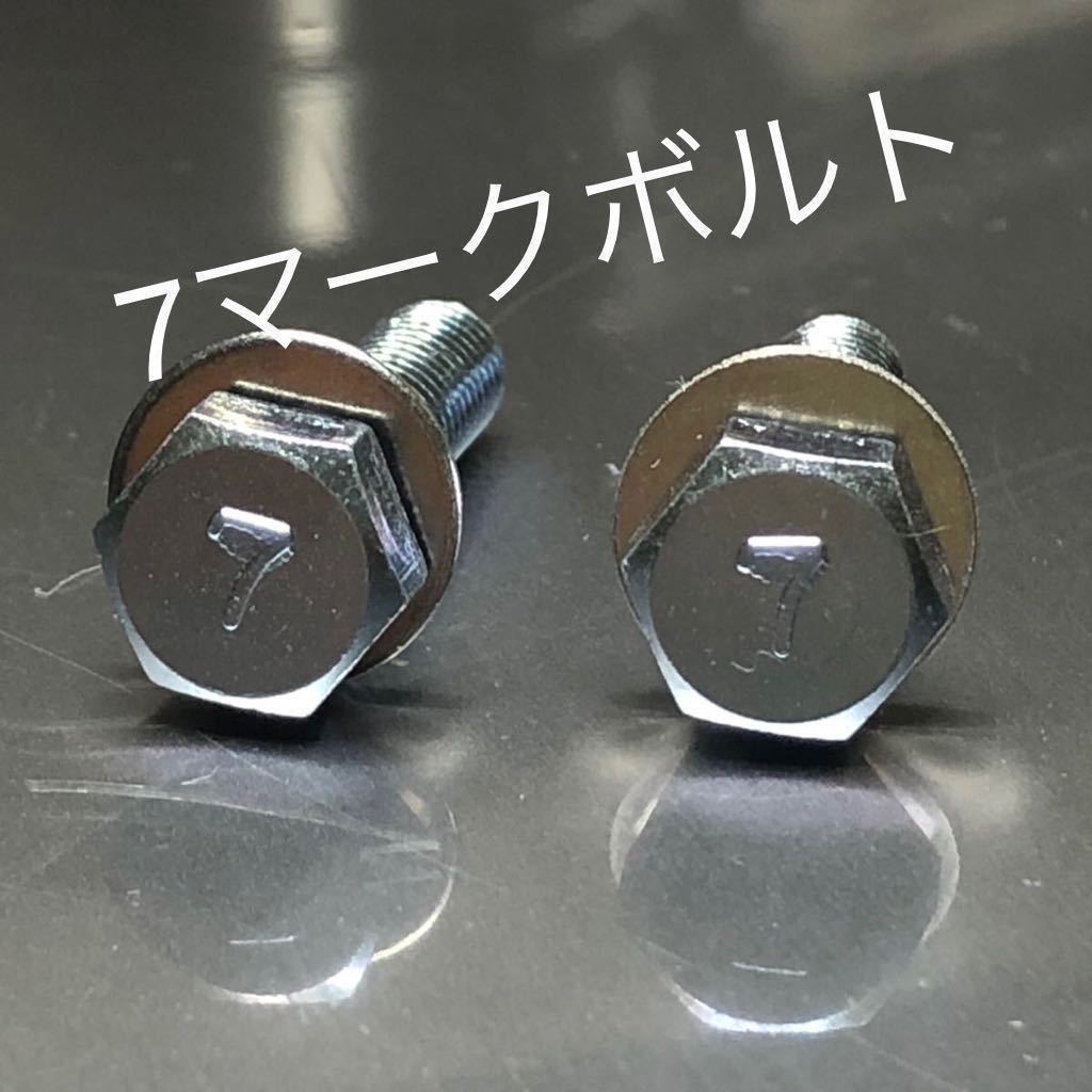 Yahoo!オークション -「gpz400f」(マスターシリンダー Yahoo!オークション -「gpz400f」(マスターシリンダー