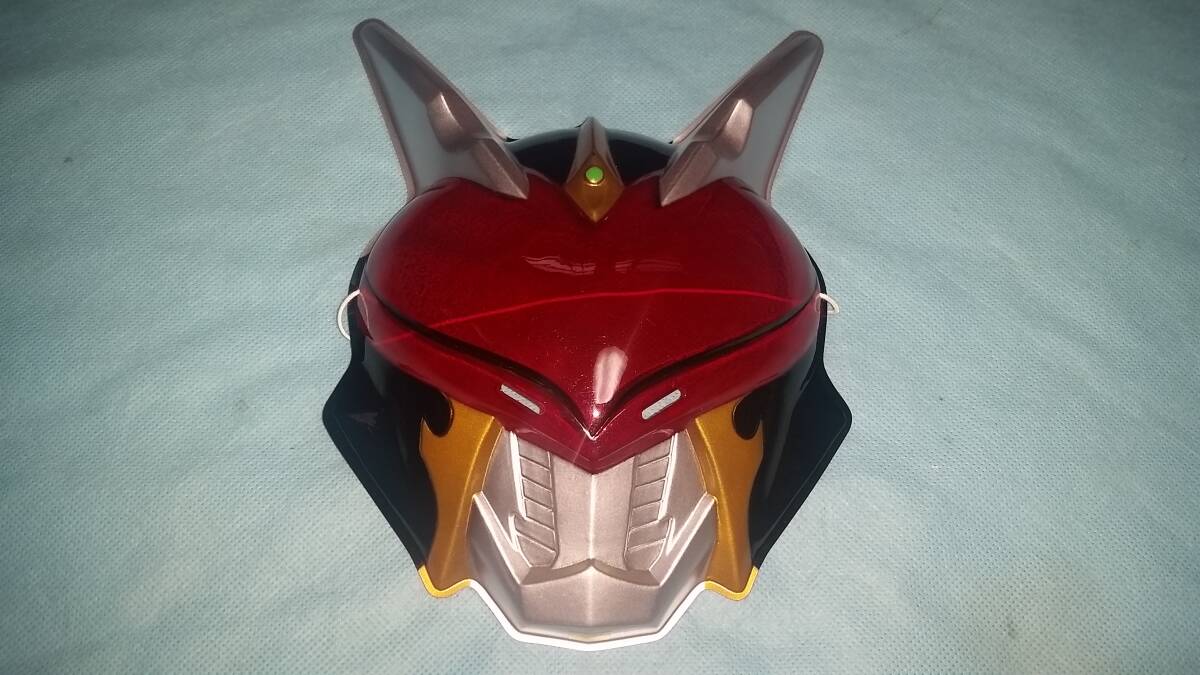 Yahoo!オークション -「仮面ライダー コスプレ マスク」の落札 Yahoo!オークション -「仮面ライダー コスプレ マスク」の落札