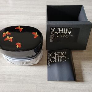 HANAE MORI 弁当箱
