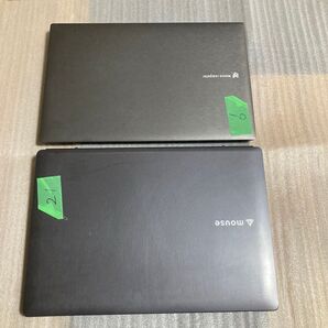 9 Core i7 ノートPC