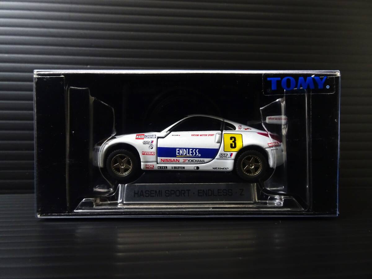 2025年最新】Yahoo!オークション -ハセミスポーツの中古品・新品 2025年最新】Yahoo!オークション -ハセミスポーツの中古品・新品