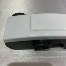 911034 アート　パノラマ立体ビュア　PANORAMA STEREO VIEWER PAN-PET 女性　ヌード　立体　アート　3Dフィルム入_画像7