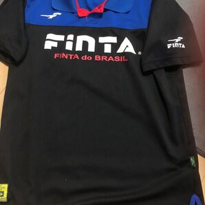 値下げFINTAフィンタプラクティス
