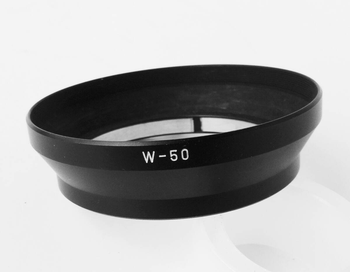 Yahoo!オークション -「canon 35mm f1.5 l」(レンズ) (カメラ Yahoo!オークション -「canon 35mm f1.5 l」(レンズ) (カメラ