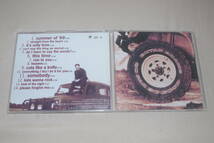 〇洋　Bryan Adams　So Far So Good　CD盤_画像1
