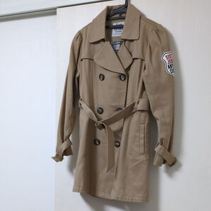 150cm★Sister JENNIEスプリングコート