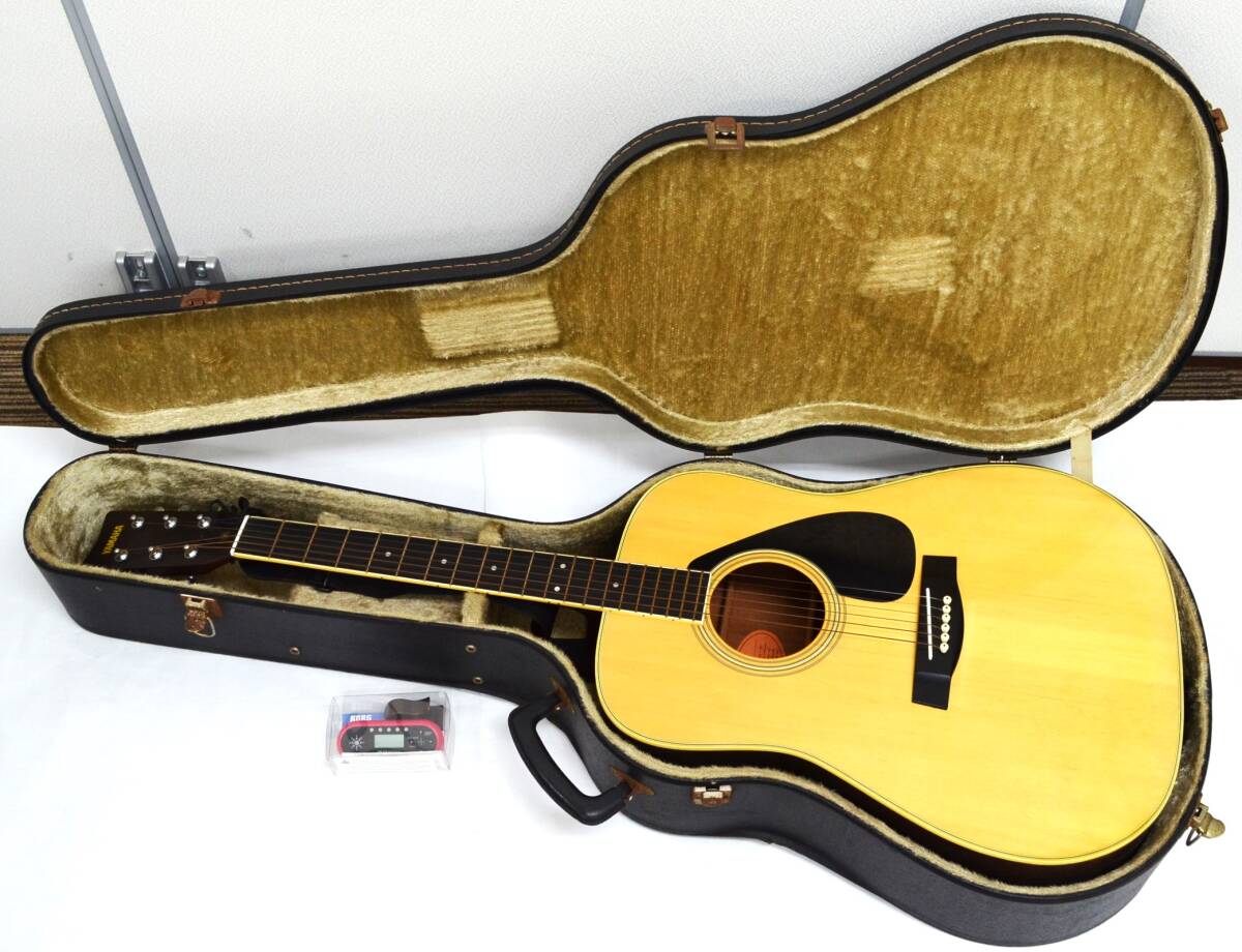 Yahoo!オークション -「yamaha fg-201b」の落札相場・落札価格 Yahoo!オークション -「yamaha fg-201b」の落札相場・落札価格