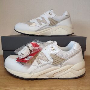 新品 大人気 New Balance MT580VTG 28.5