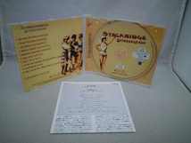 【直輸入盤】スタックリッジ CD エクストラヴァガンザ_画像3