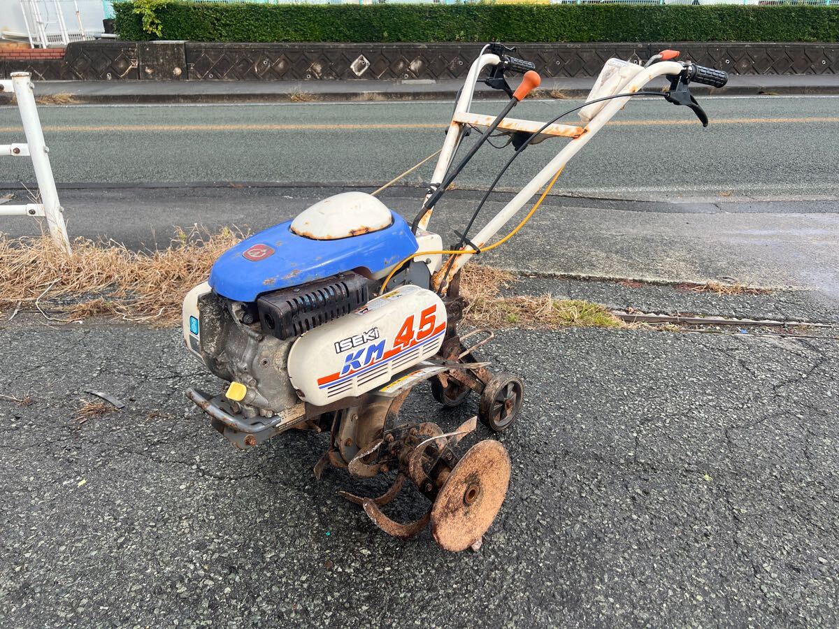 Yahoo!オークション -「(カワサキ kawasaki)」(車体) (耕うん機 Yahoo!オークション -「(カワサキ kawasaki)」(車体) (耕うん機