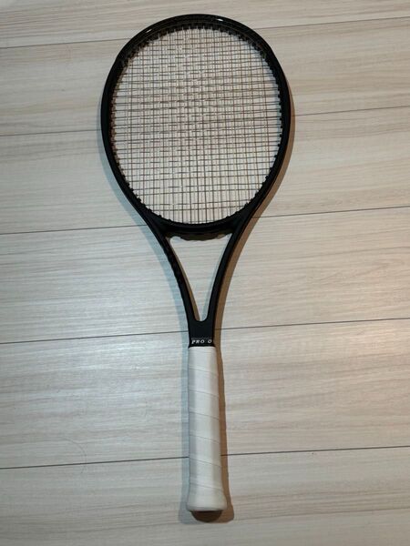 Wilson PRO STAFF 97 V13 G3 美品 国内正規品