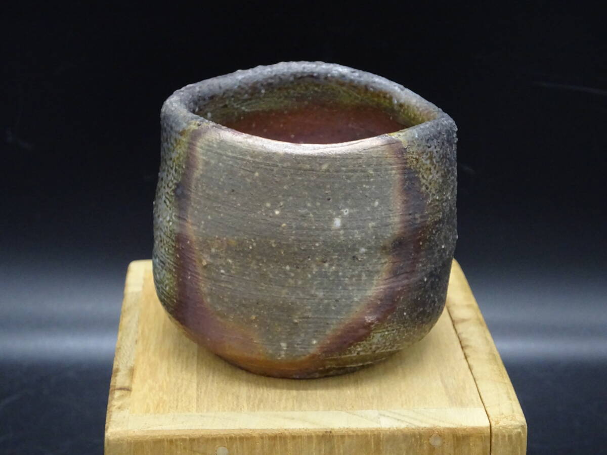 Yahoo!オークション -「横山」(陶芸) (工芸品)の落札相場・落札価格 Yahoo!オークション -「横山」(陶芸) (工芸品)の落札相場・落札価格