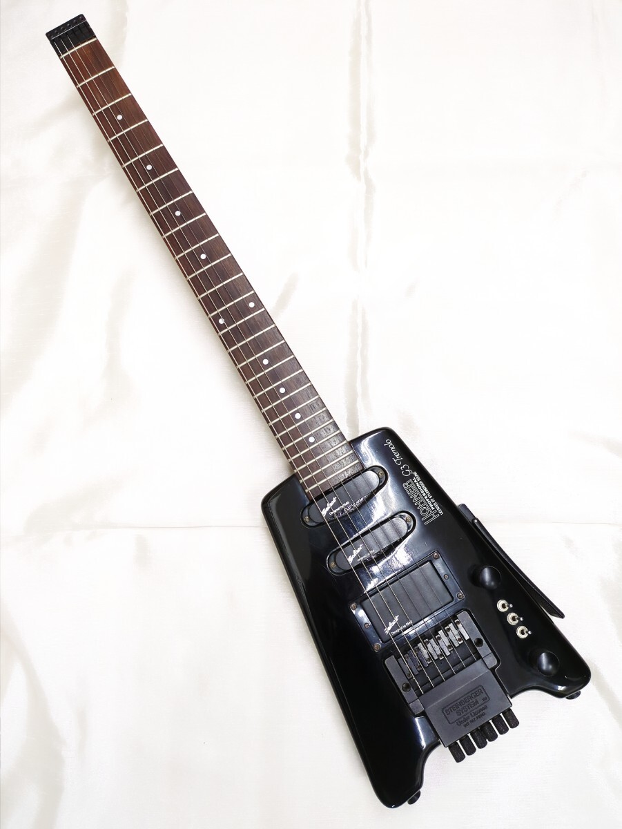 Yahoo!オークション -「hohner g3t」の落札相場・落札価格 Yahoo!オークション -「hohner g3t」の落札相場・落札価格