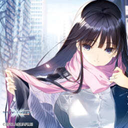 Yahoo!オークション -「white album2」(その他) の落札相場 Yahoo!オークション -「white album2」(その他) の落札相場