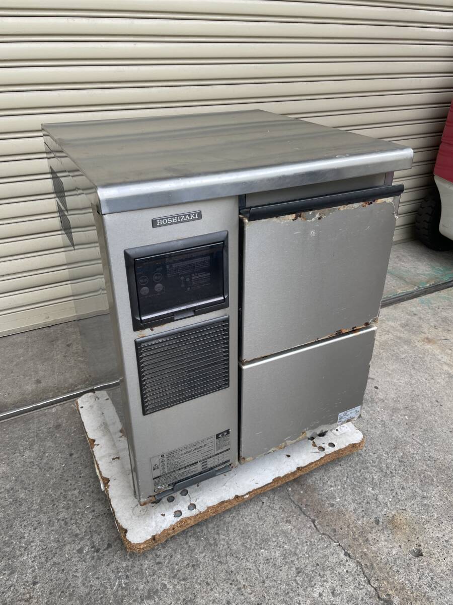 2025年最新】Yahoo!オークション -チップアイス 製氷機の中古品 2025年最新】Yahoo!オークション -チップアイス 製氷機の中古品