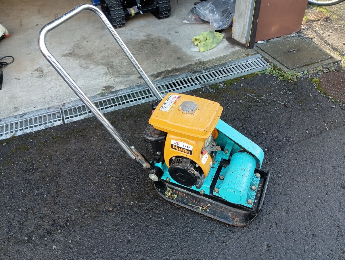 Yahoo!オークション -「ロビンey15」(トラック、ダンプ、建設 Yahoo!オークション -「ロビンey15」(トラック、ダンプ、建設