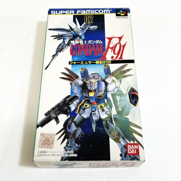 Yahoo!オークション -「機動戦士ガンダムf91