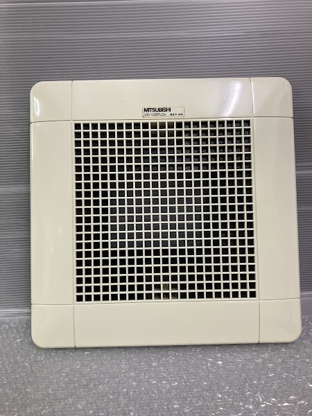 2025年最新】Yahoo!オークション -三菱 換気扇 vd-10の中古品 2025年最新】Yahoo!オークション -三菱 換気扇 vd-10の中古品
