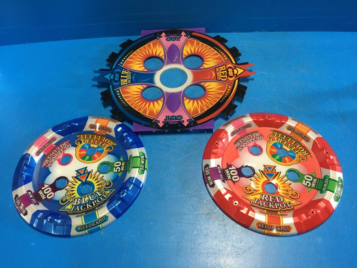 Yahoo!オークション -「スピンフィーバー3」(筐体、コントロール Yahoo!オークション -「スピンフィーバー3」(筐体、コントロール