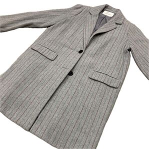 NICE CLAUP アウター