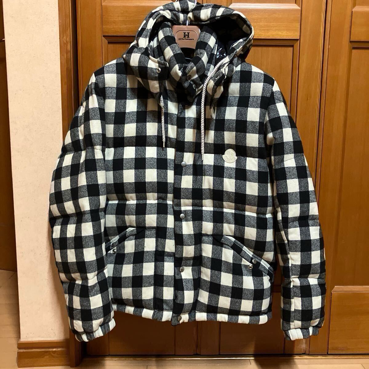 2025年最新】Yahoo!オークション -moncler v visvimの中古品 2025年最新】Yahoo!オークション -moncler v visvimの中古品
