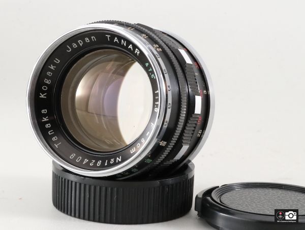 2025年最新】Yahoo!オークション -tanaka kogakuの中古品・新品 2025年最新】Yahoo!オークション -tanaka kogakuの中古品・新品