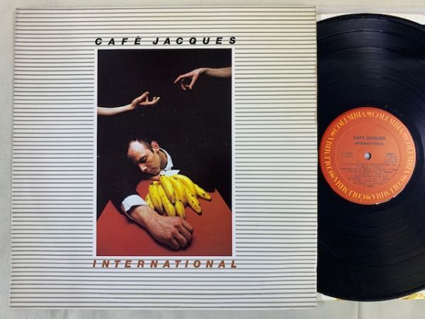 2025年最新】Yahoo!オークション -cafe jacquesの中古品・新品