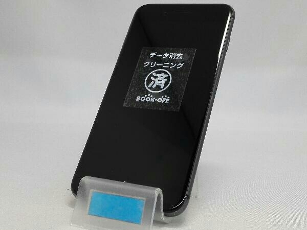 ヤフオク! -iphone 8 plus 256gb スペース(NTTドコモ)の中古品・新品 