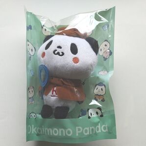 楽天パンダ ぬいぐるみ 楽天ウェブ検索