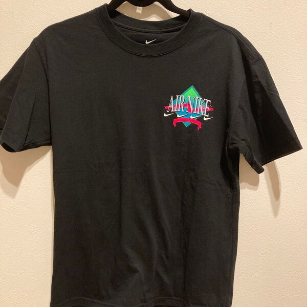 ナイキ NIKE Tシャツ TH NIKE TEE XS