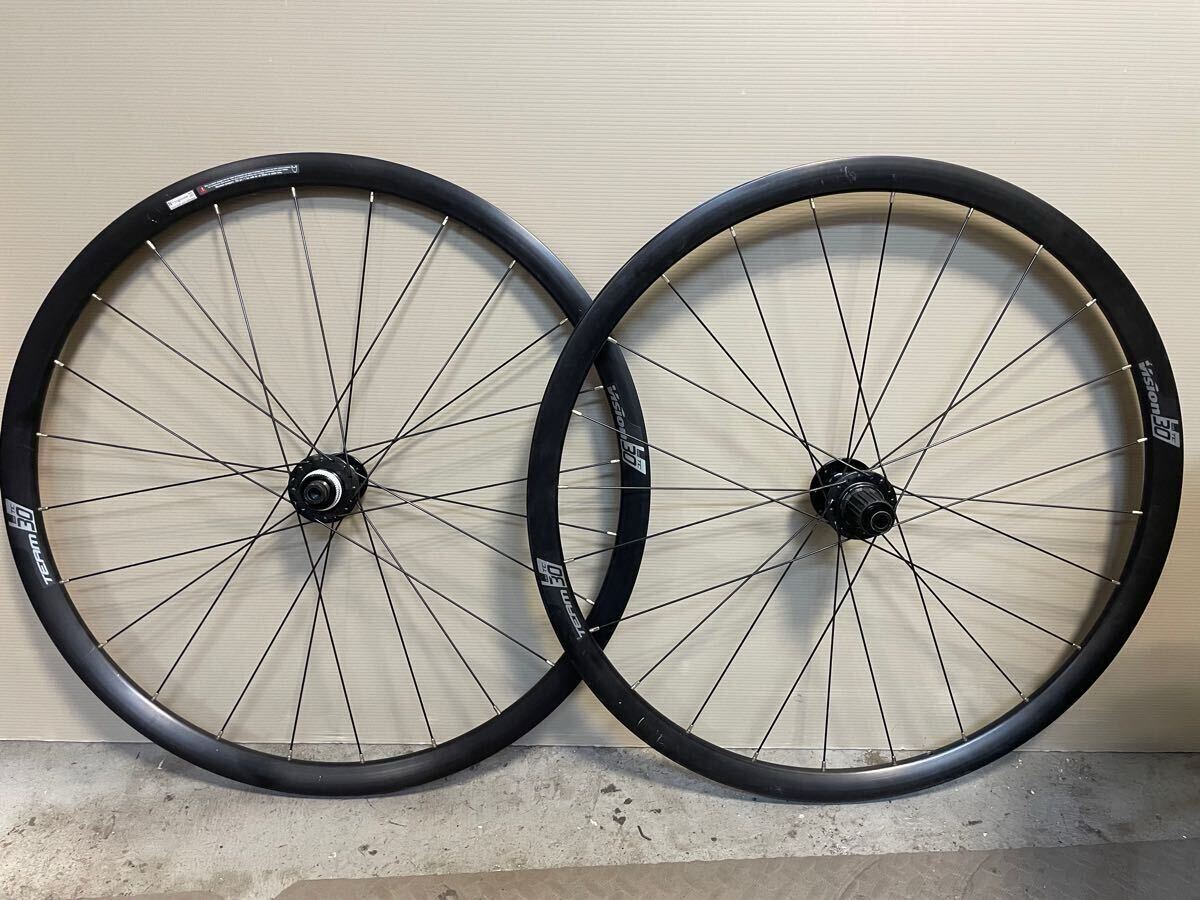 Yahoo!オークション -「vision ホイール team30」(自転車 Yahoo!オークション -「vision ホイール team30」(自転車