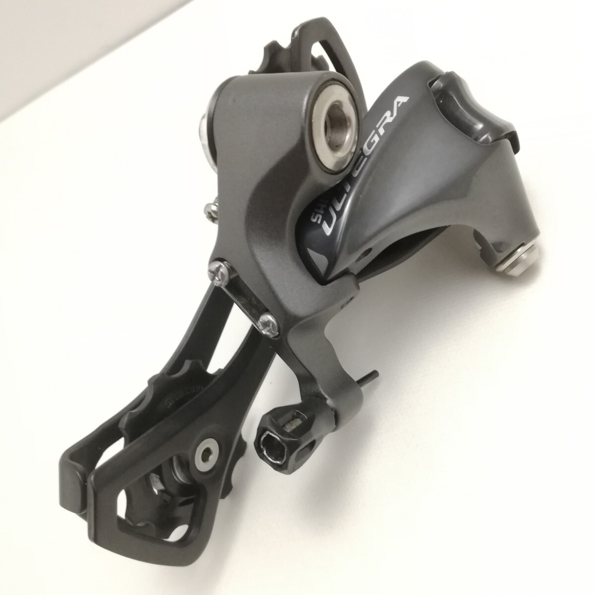Yahoo!オークション -「rd-6800-gs」の落札相場・落札価格 Yahoo!オークション -「rd-6800-gs」の落札相場・落札価格