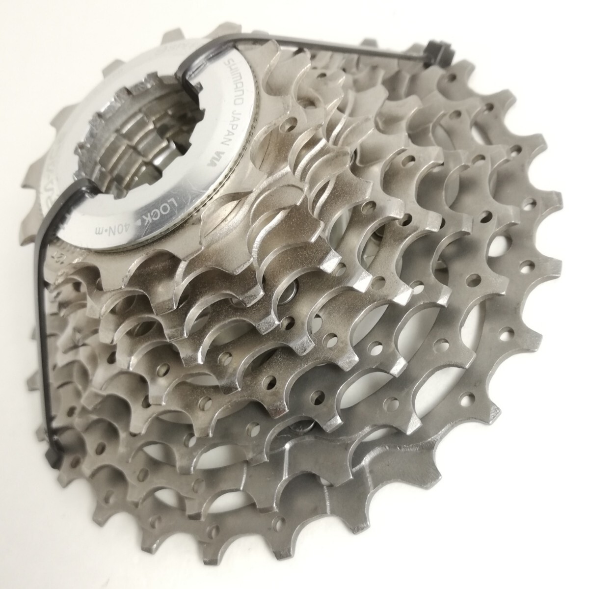 Yahoo!オークション -「dura-ace cs-7700」の落札相場・落札価格 Yahoo!オークション -「dura-ace cs-7700」の落札相場・落札価格