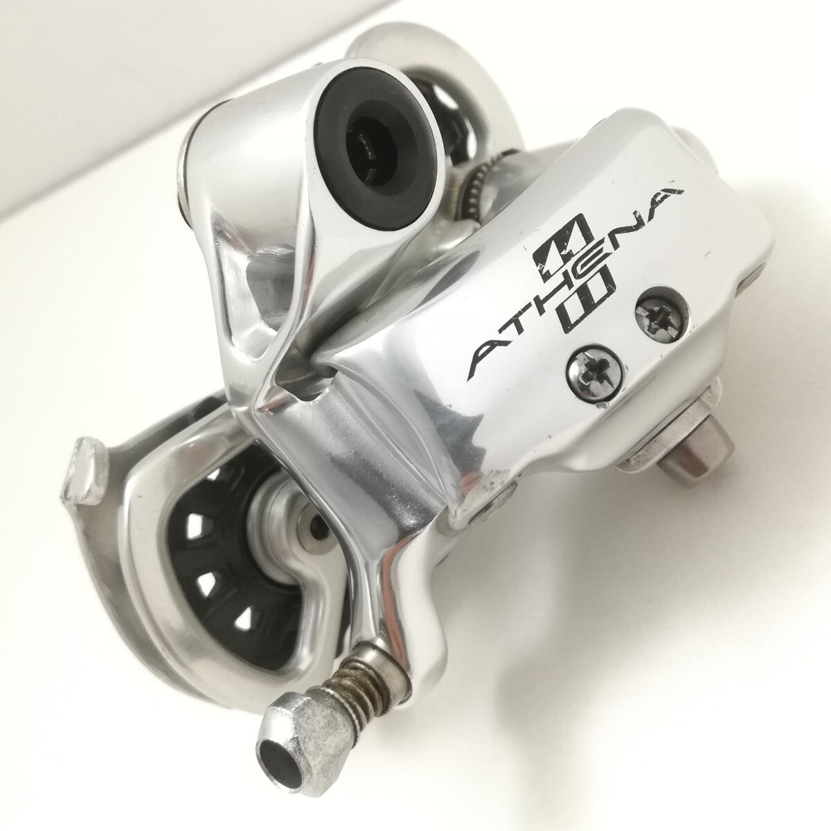 Yahoo!オークション -「(カンパ カンパニョーロ campagnolo) 11s Yahoo!オークション -「(カンパ カンパニョーロ campagnolo) 11s