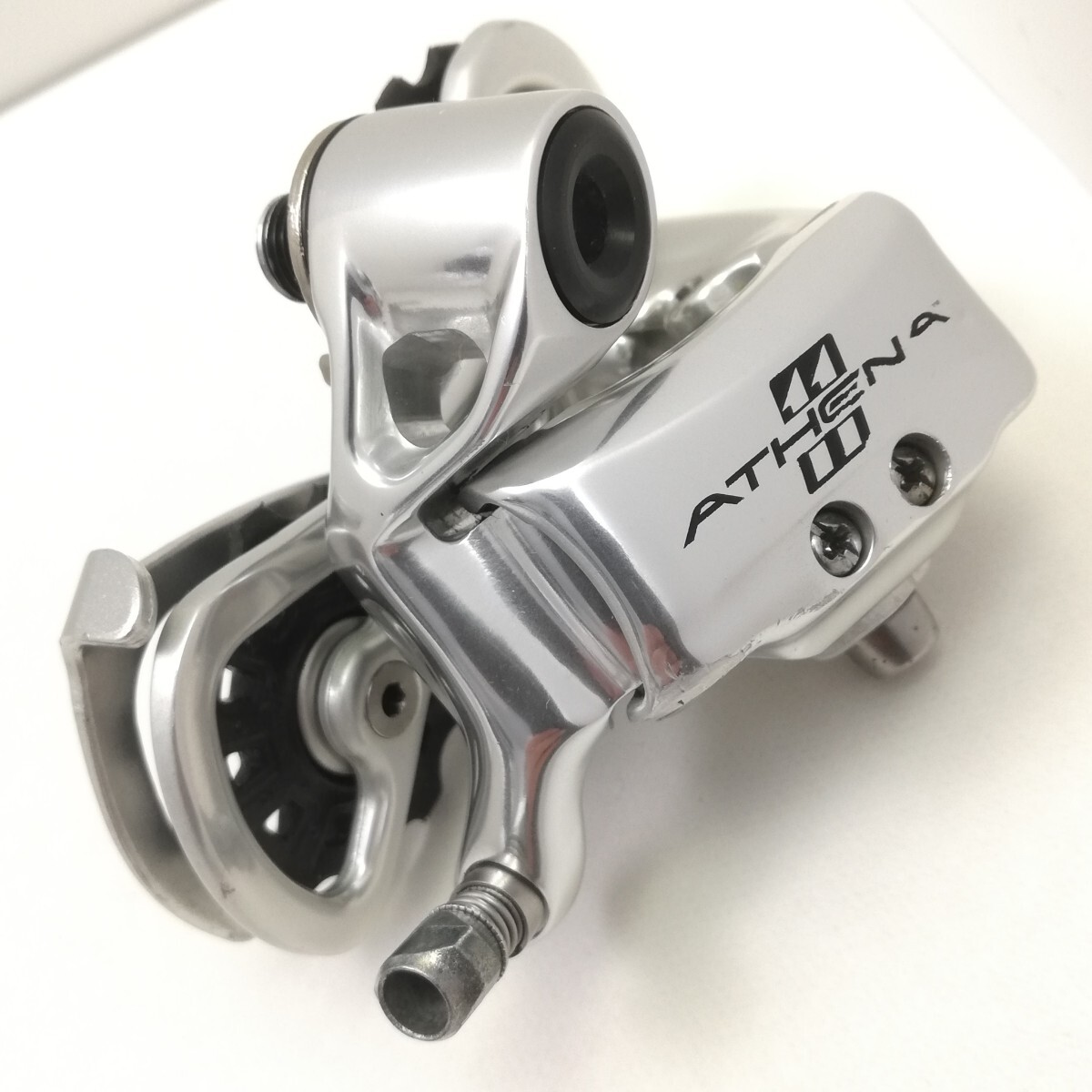 Yahoo!オークション -「(カンパ カンパニョーロ campagnolo) 11s Yahoo!オークション -「(カンパ カンパニョーロ campagnolo) 11s