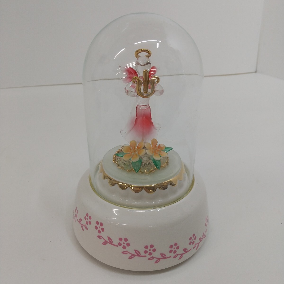 2025年最新】Yahoo!オークション -花のワルツの中古品・新品・未 2025年最新】Yahoo!オークション -花のワルツの中古品・新品・未