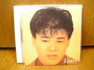 14曲CD 浜田麻里GEN 5 TEARDROPSティアドロップスARB小泉今日子PAN PAN HOUSE東京少年UP-BEATレピッシュMINKSゴーバンズ フライングキッズ