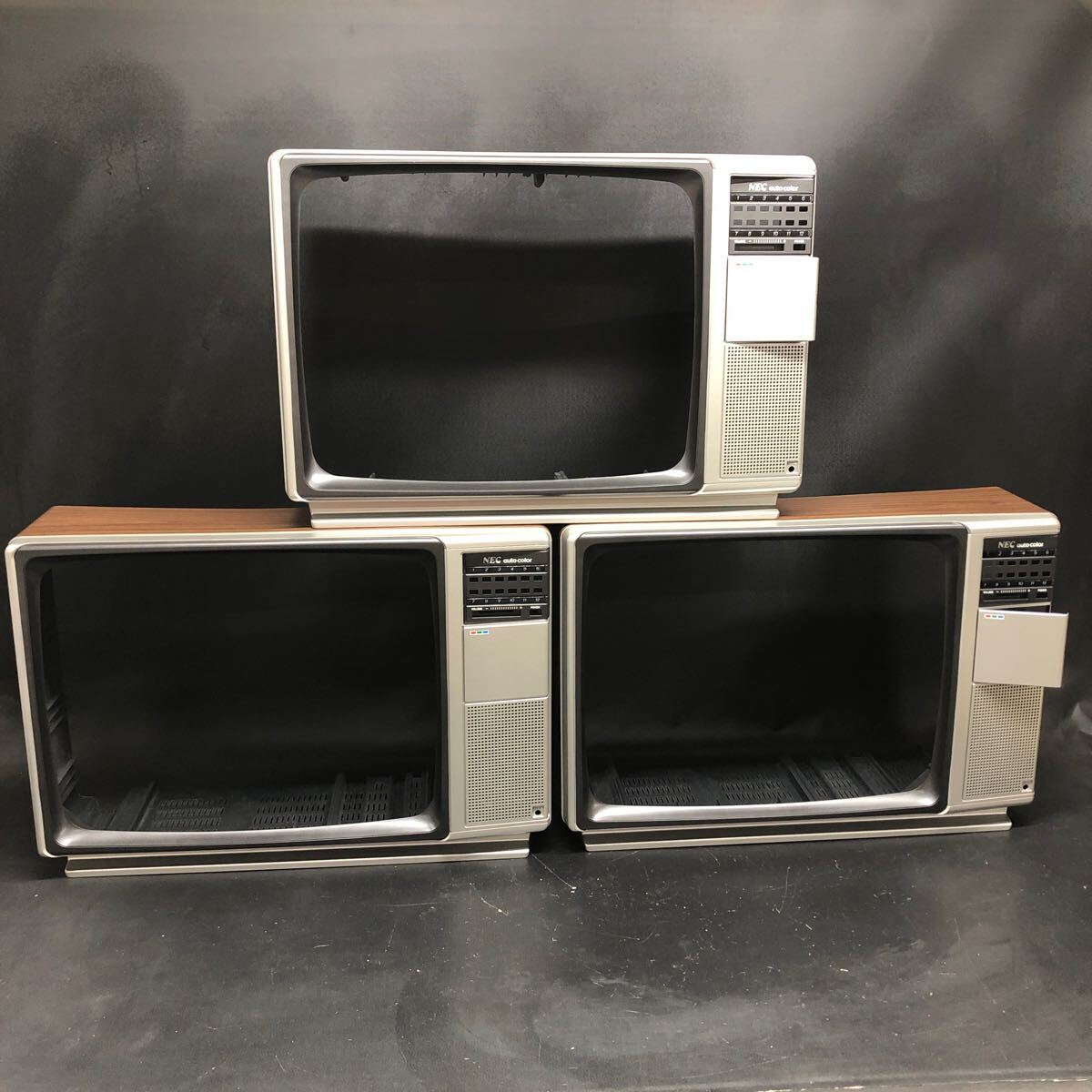 Yahoo!オークション -「nec」(テレビ) (電化製品)の落札相場 Yahoo!オークション -「nec」(テレビ) (電化製品)の落札相場