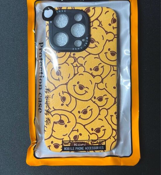 iPhone14proケース