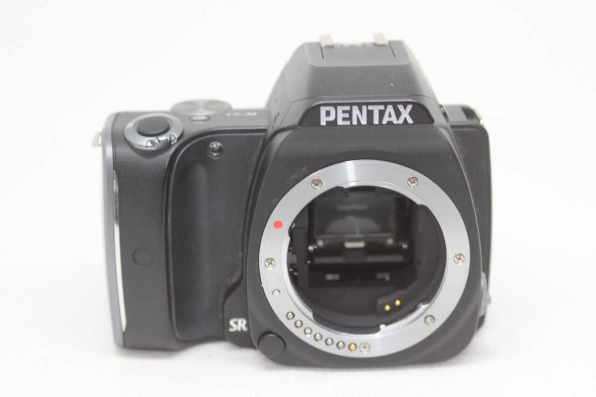 2025年最新】Yahoo!オークション -pentax k-s1の中古品・新品 2025年最新】Yahoo!オークション -pentax k-s1の中古品・新品