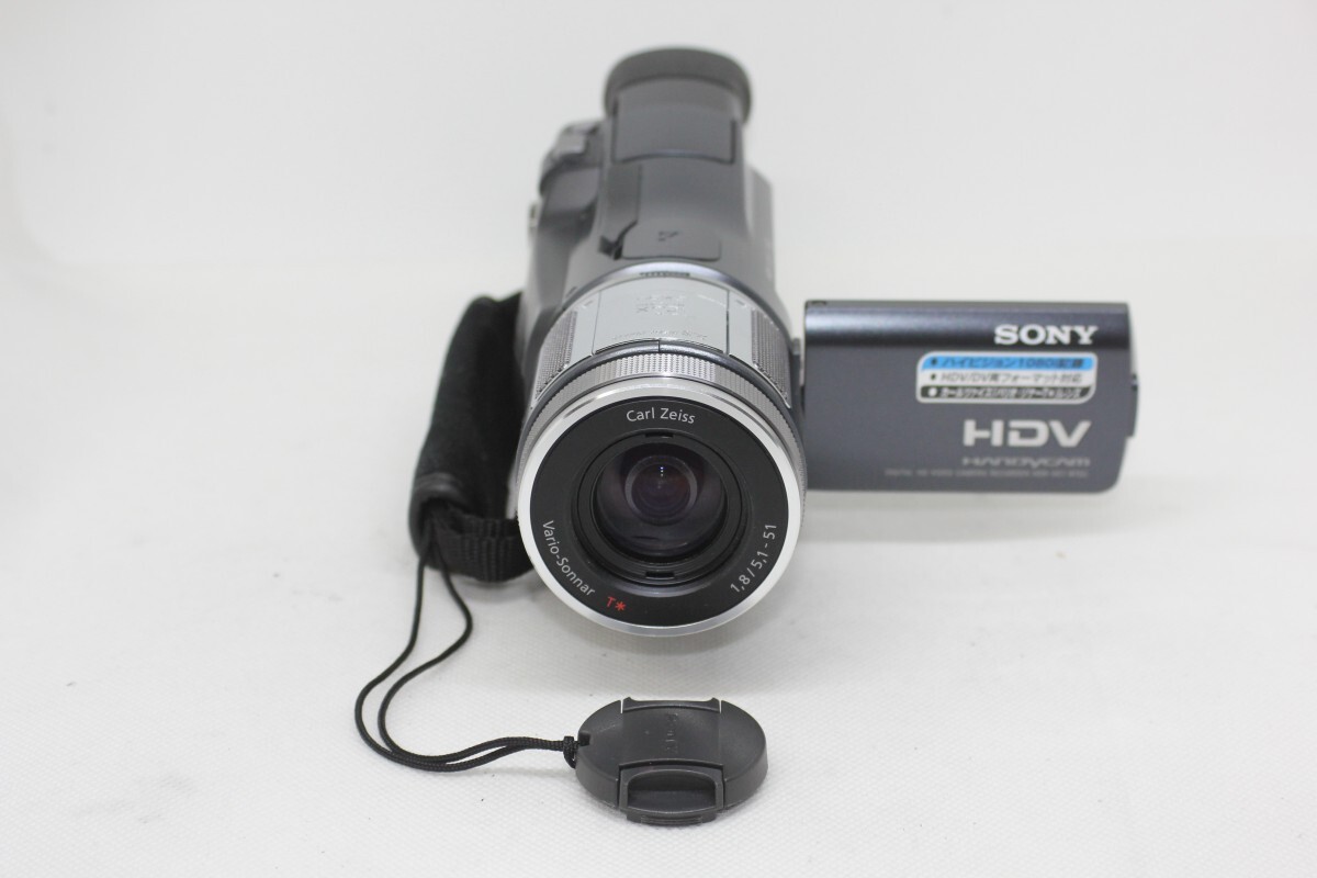 2025年最新】Yahoo!オークション -hdr-hc1の中古品・新品・未 2025年最新】Yahoo!オークション -hdr-hc1の中古品・新品・未