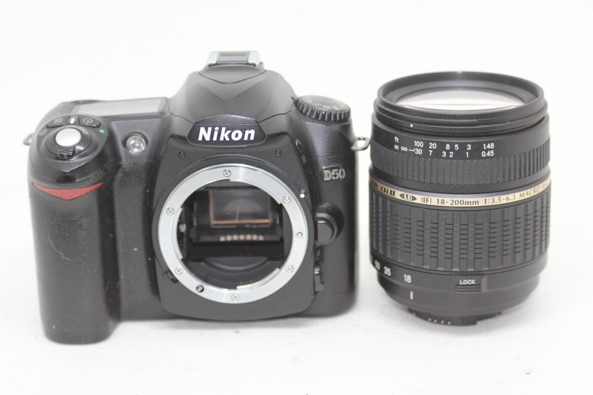 2025年最新】Yahoo!オークション -nikon d50 レンズの中古品 2025年最新】Yahoo!オークション -nikon d50 レンズの中古品